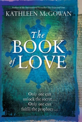 Book of Love