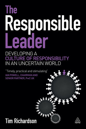 Responsible Leader