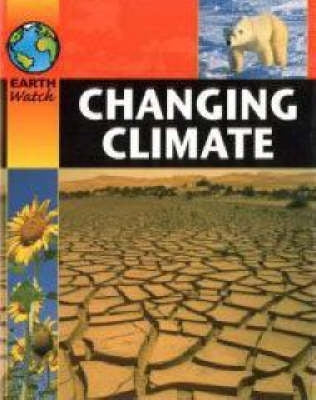 Changing Climate