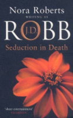 Seduction in Death