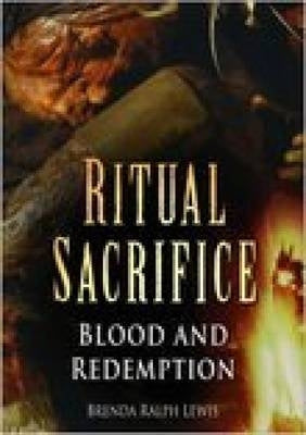 Ritual Sacrifice