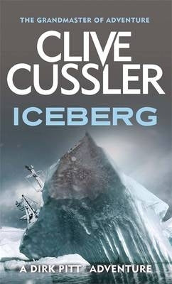 Iceberg (P/B)
