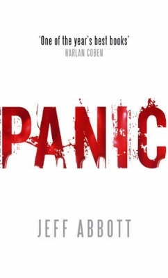 Panic (P/B)