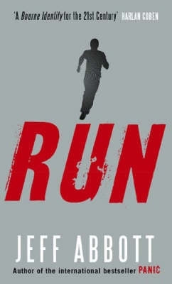 Run (P/B)
