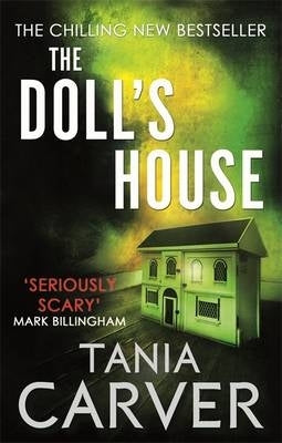 Dolls House