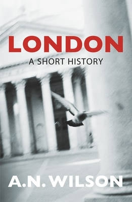 London Short History