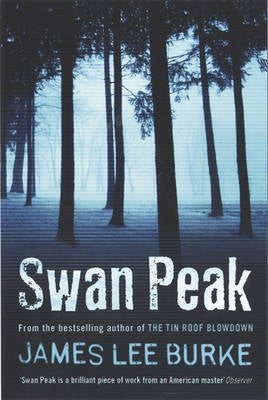 Swan Peak (Tp/B)