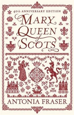 Mary Queen of Scots