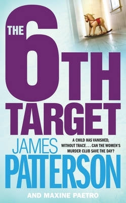 6Th Target