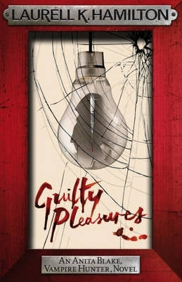 Guilty Pleasures (P/B)