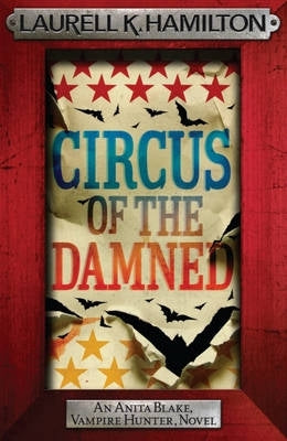 Circus of the Damned (P/B)