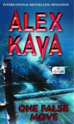One False Move