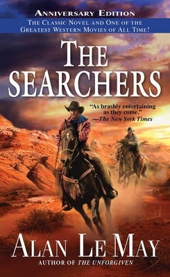Searchers