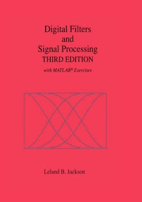 Digital Filters and Signal Processing With Matlab Exercises (H/C)