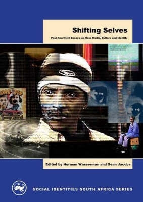Shifting Selves