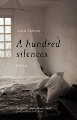 Hundred Silences