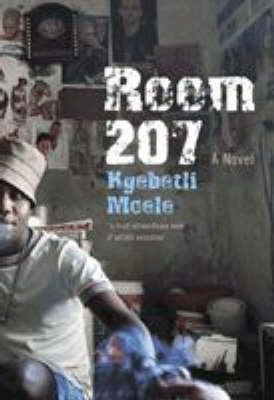 Room 207
