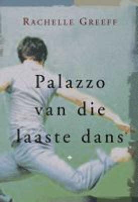 Palazzo Van Die Laaste Dans