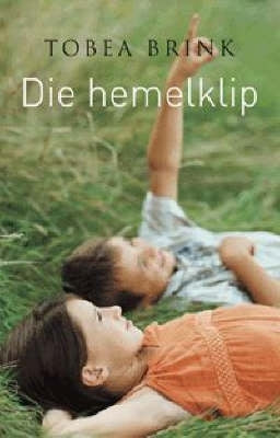 Hemelklip