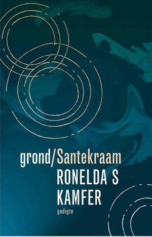 Grond Santekraam