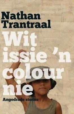 Wit Issie N Colour Nie Angedrade Stories
