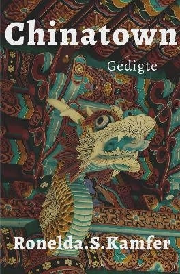 Chinatown Gedigte
