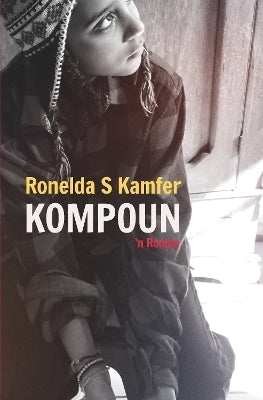 Kompoun