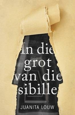 In Die Grot Van Die Sibille