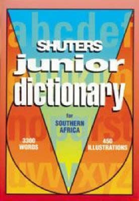 Shuters Junior Dict for SA
