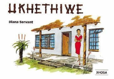 Ukhethiwe