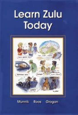 Learn Zulu Today