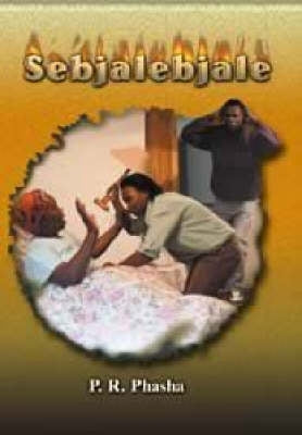 Sebjalebjale
