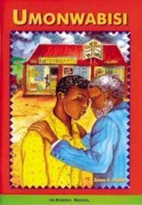 Umonwabisi