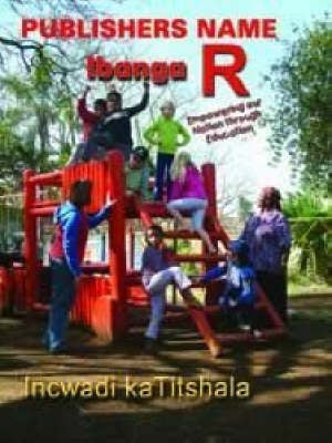 Shuters Xhosa Gr R (Teachers Manual)