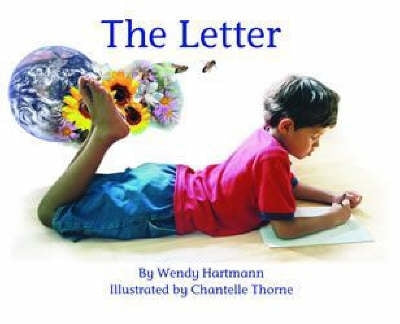 Letter