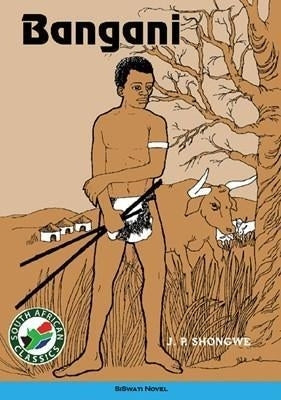 Bangani