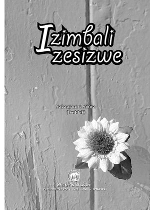 E Izimbali Zesizwe