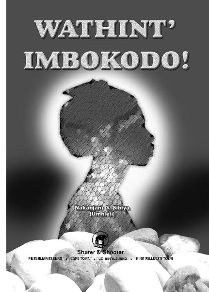 E Wathintimbokodo