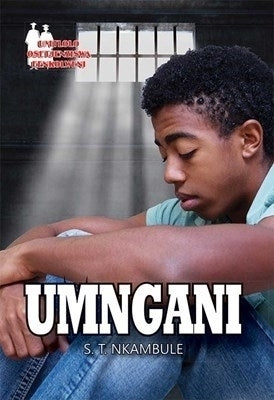 Umngani