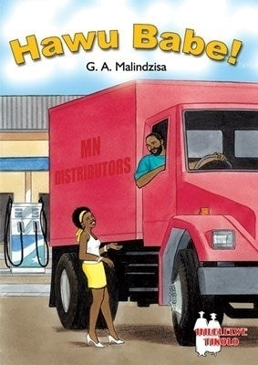 Hawu Babe
