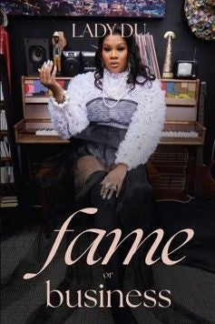 Fame or Business Lady Du