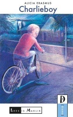 Charlieboy Gr 7 (Reader)