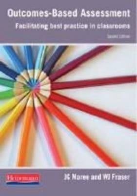 Outcomes Based Assessment