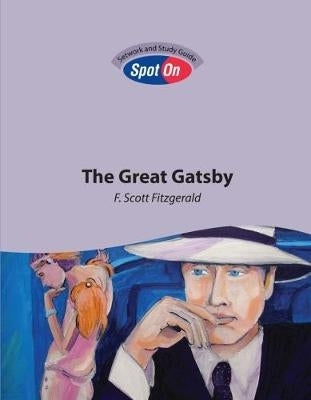 Great Gatsby