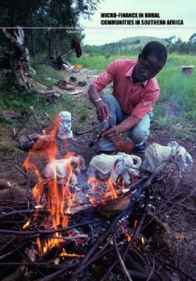 Micro Finance in Rural Communities in SA