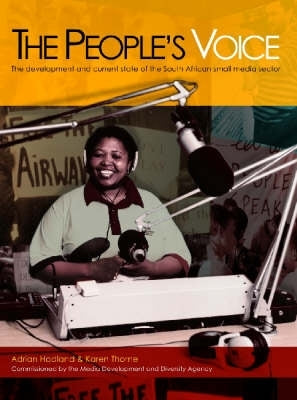 Peoples Voice