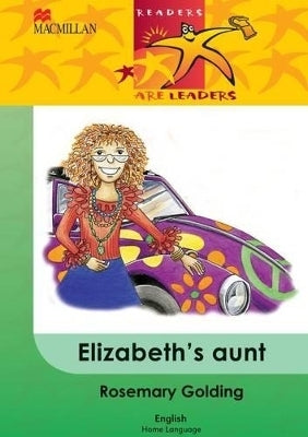 Ral Gr4 Elizabeth's Aunt