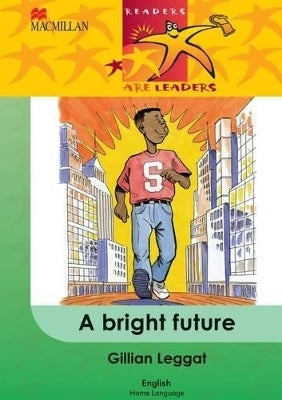 Ral Gr4 a Bright Future
