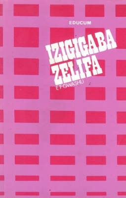 Izigigaba Zelifa