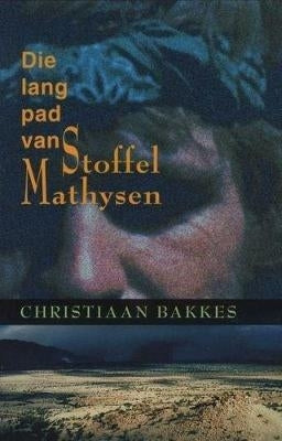 Langpad Van Stoffel Mathysen